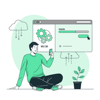 Настраивать свою жизнь