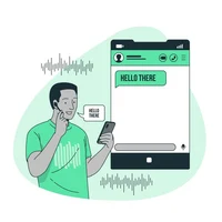 Прокачаете эмоции