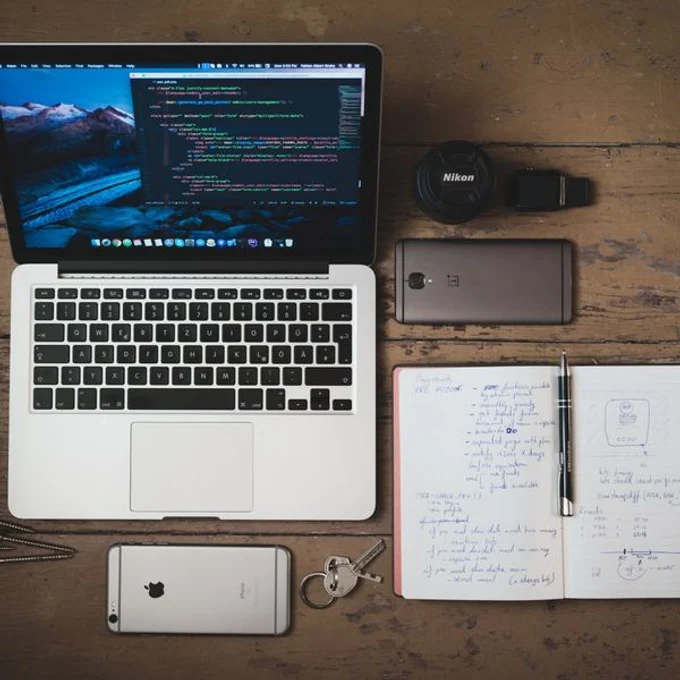 Начинающим экскурсантам