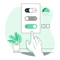 Использовать интеллект