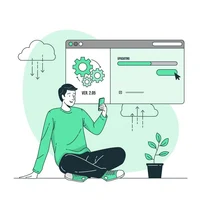 Настраивать свою жизнь