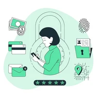 Создавать мечты